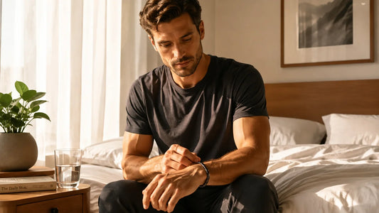 One Small Habit: How to Actually Stick With Daily Routines