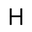 Hematika logo
