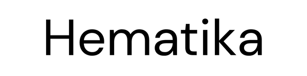 Hematika
