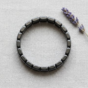 Hematika — 1 bracelet